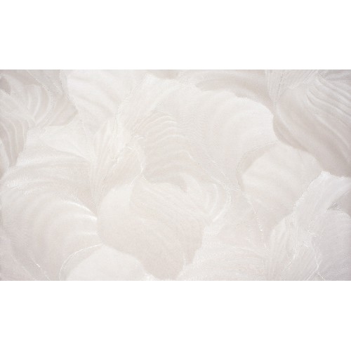 Обои Ateliero 588431 Zefir флиз. 1,06*10м Акция