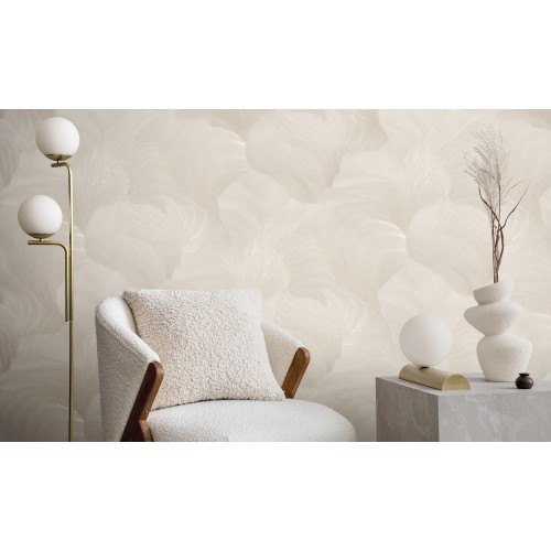 Обои Ateliero 588432 Zefir флиз. 1,06*10м Акция