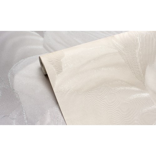 Обои Ateliero 588432 Zefir флиз. 1,06*10м Акция