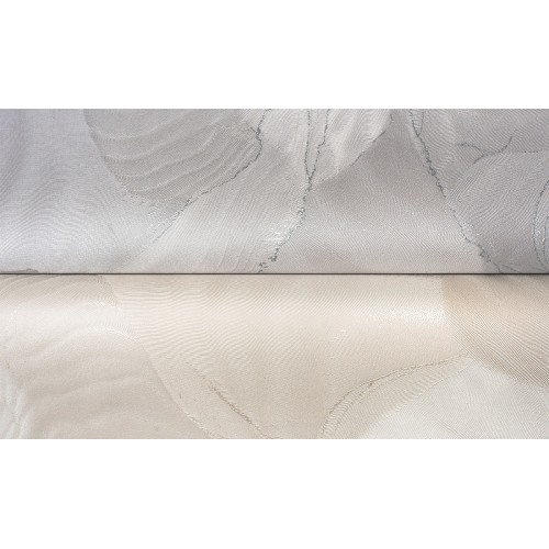 Обои Ateliero 588432 Zefir флиз. 1,06*10м Акция