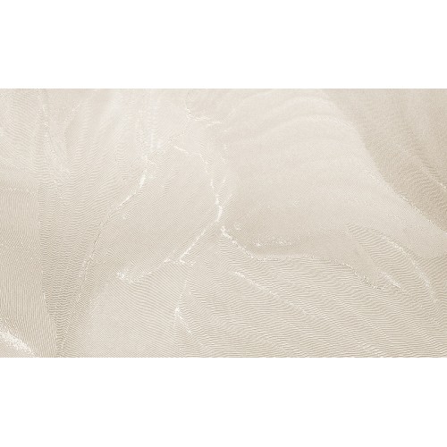 Обои Ateliero 588432 Zefir флиз. 1,06*10м Акция