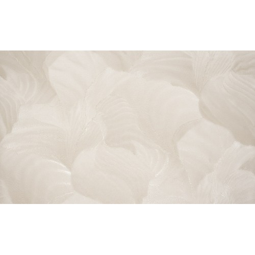 Обои Ateliero 588432 Zefir флиз. 1,06*10м Акция
