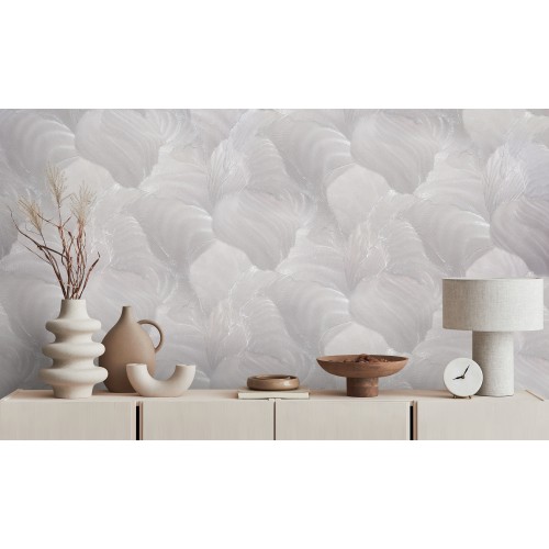 Обои Ateliero 588437 Zefir флиз. 1,06*10м Акция