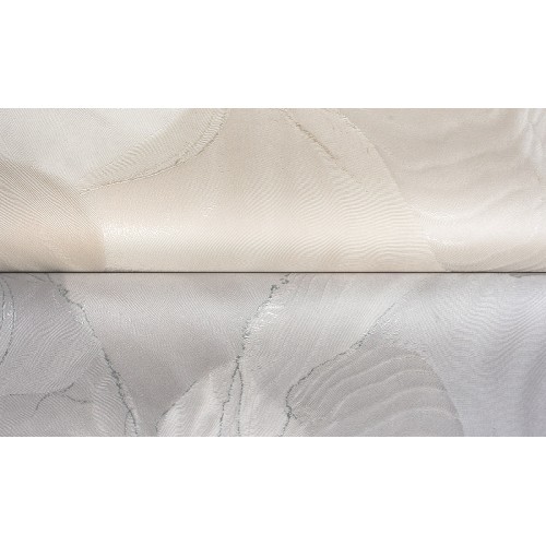 Обои Ateliero 588437 Zefir флиз. 1,06*10м Акция