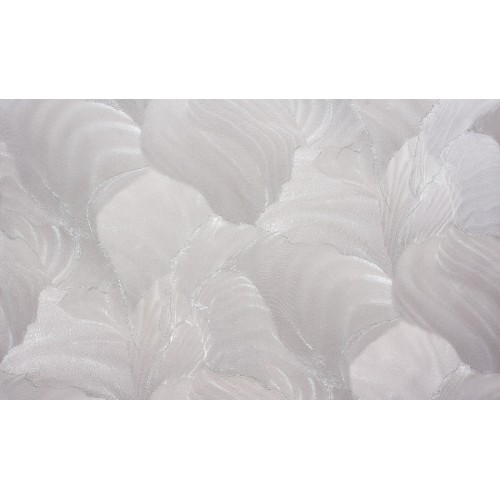 Обои Ateliero 588437 Zefir флиз. 1,06*10м Акция