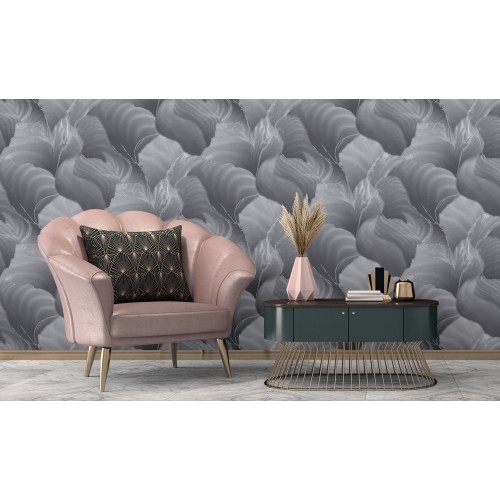 Обои Ateliero 588439 Zefir флиз. 1,06*10м Акция
