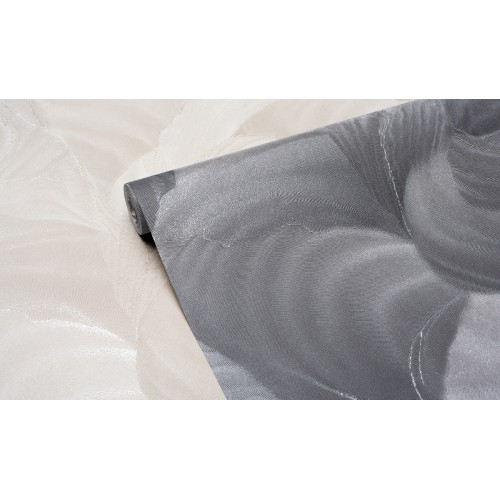 Обои Ateliero 588439 Zefir флиз. 1,06*10м Акция