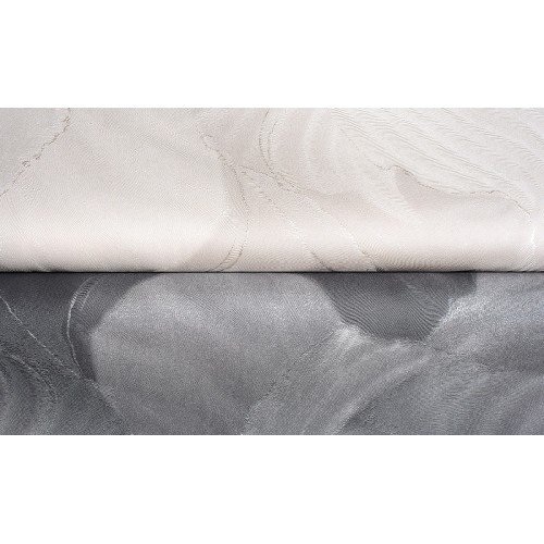 Обои Ateliero 588439 Zefir флиз. 1,06*10м Акция