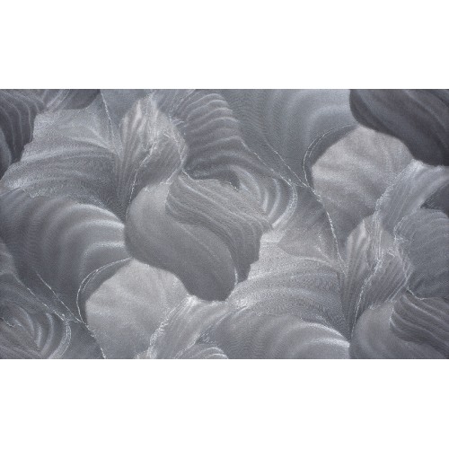 Обои Ateliero 588439 Zefir флиз. 1,06*10м Акция