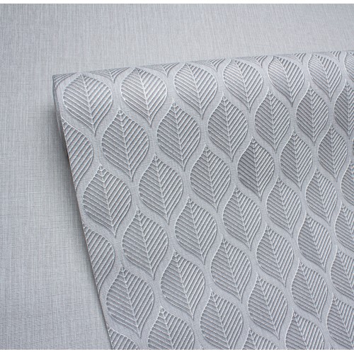 Обои VICTORIA STENOVA 588487 Laura 1,06*10м акция