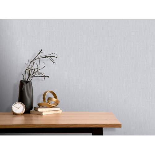 Обои VICTORIA STENOVA 588495 Laura 1,06*10м акция