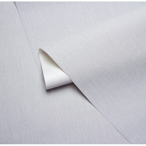 Обои VICTORIA STENOVA 588495 Laura 1,06*10м акция