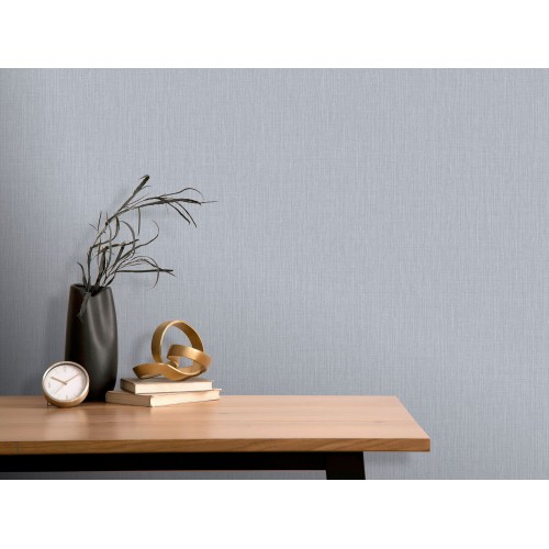 Обои VICTORIA STENOVA 588497 Laura 1,06*10м акция