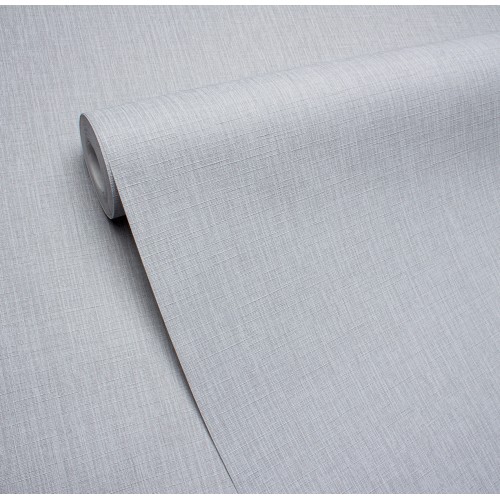 Обои VICTORIA STENOVA 588497 Laura 1,06*10м акция