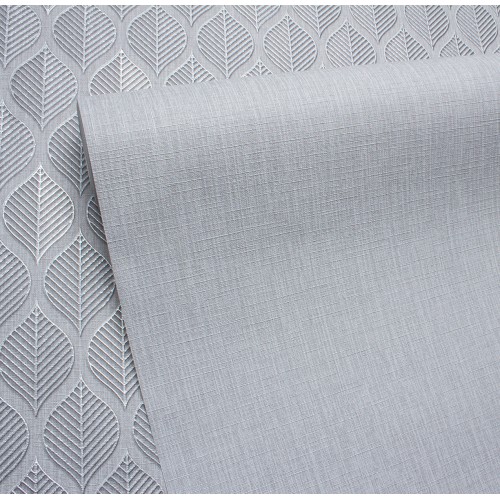 Обои VICTORIA STENOVA 588497 Laura 1,06*10м акция