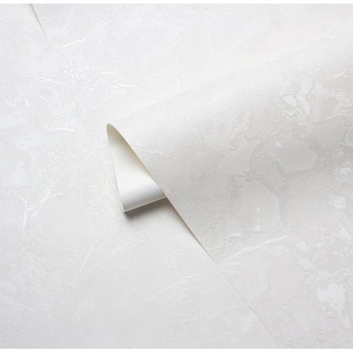 Обои VICTORIA STENOVA 588550 Manifest 1,06*10м акция