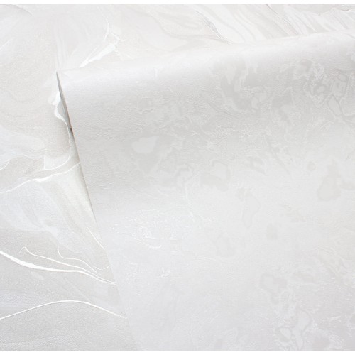 Обои VICTORIA STENOVA 588550 Manifest 1,06*10м акция