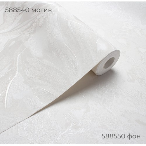 Обои VICTORIA STENOVA 588550 Manifest 1,06*10м акция