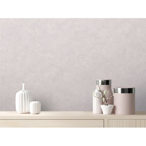 Обои VICTORIA STENOVA 588551 Manifest 1,06*10м акция