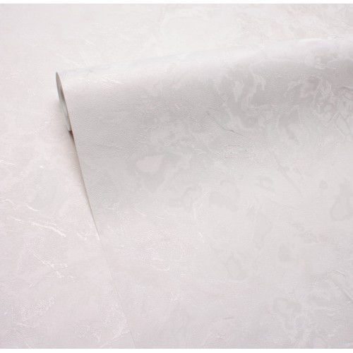 Обои VICTORIA STENOVA 588551 Manifest 1,06*10м акция