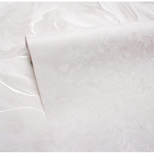 Обои VICTORIA STENOVA 588551 Manifest 1,06*10м акция