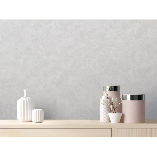 Обои VICTORIA STENOVA 588557 Manifest 1,06*10м акция