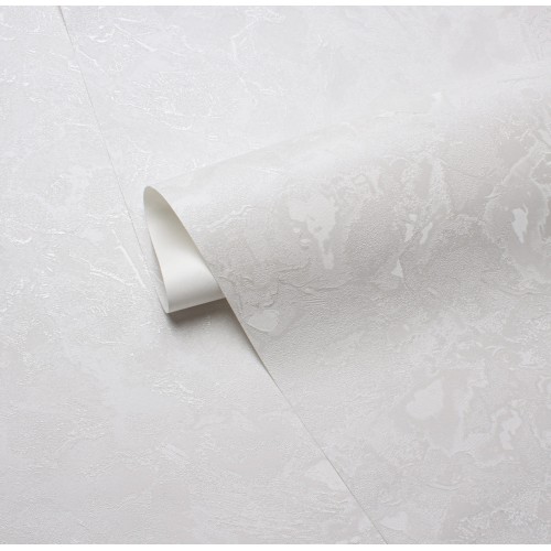 Обои VICTORIA STENOVA 588557 Manifest 1,06*10м акция