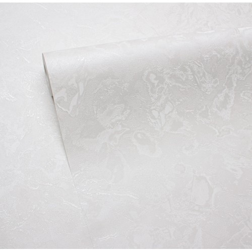 Обои VICTORIA STENOVA 588557 Manifest 1,06*10м акция