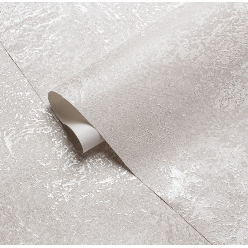 Обои AVISTO PLATINUM 589080 флиз. 1,06Х10м