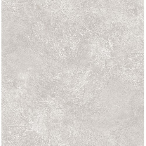 Обои AVISTO PLATINUM 589080 флиз. 1,06Х10м