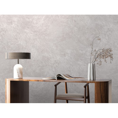 Обои AVISTO PLATINUM 589081 флиз. 1,06Х10м