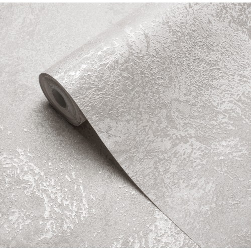Обои AVISTO PLATINUM 589081 флиз. 1,06Х10м