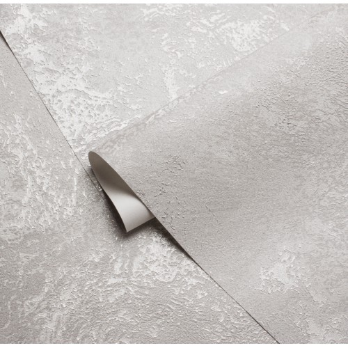 Обои AVISTO PLATINUM 589081 флиз. 1,06Х10м