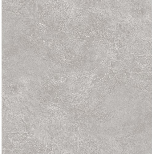 Обои AVISTO PLATINUM 589081 флиз. 1,06Х10м