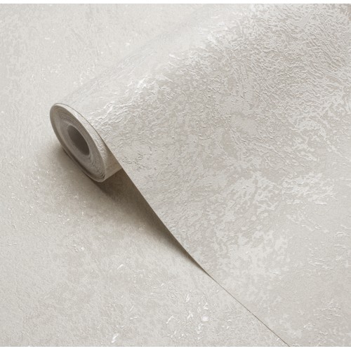 Обои AVISTO PLATINUM 589082 флиз. 1,06Х10м