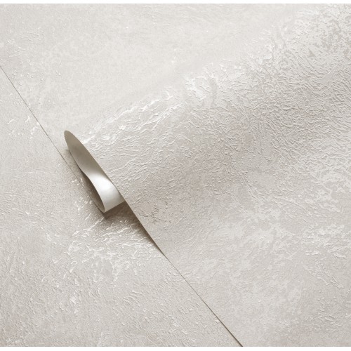 Обои AVISTO PLATINUM 589082 флиз. 1,06Х10м