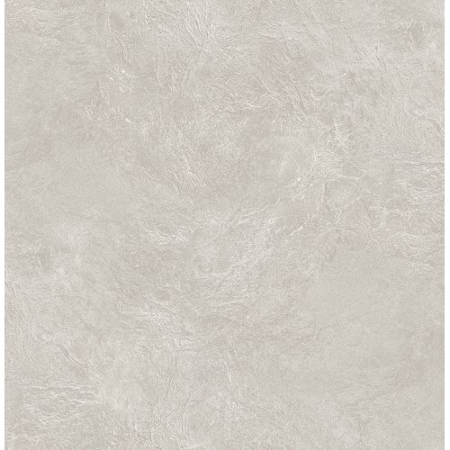 Обои AVISTO PLATINUM 589082 флиз. 1,06Х10м