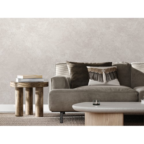 Обои AVISTO PLATINUM 589082 флиз. 1,06Х10м