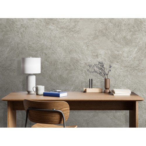 Обои AVISTO PLATINUM 589083 флиз. 1,06Х10м