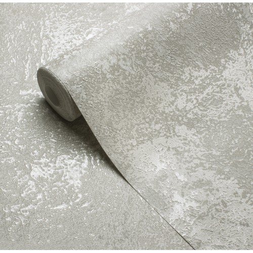 Обои AVISTO PLATINUM 589083 флиз. 1,06Х10м