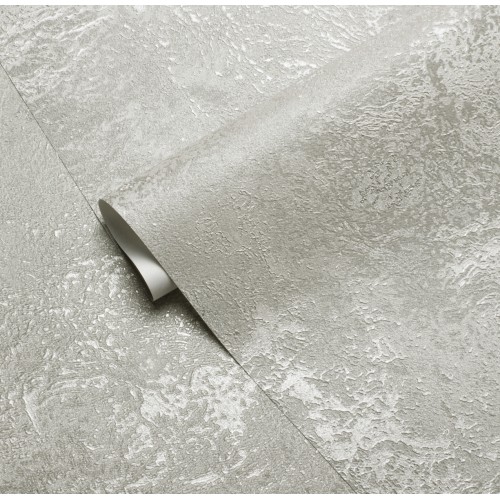 Обои AVISTO PLATINUM 589083 флиз. 1,06Х10м