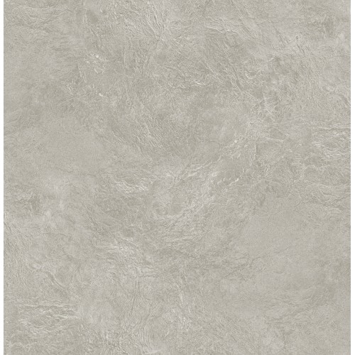 Обои AVISTO PLATINUM 589083 флиз. 1,06Х10м