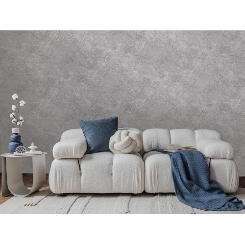 Обои AVISTO PLATINUM 589084 флиз. 1,06Х10м