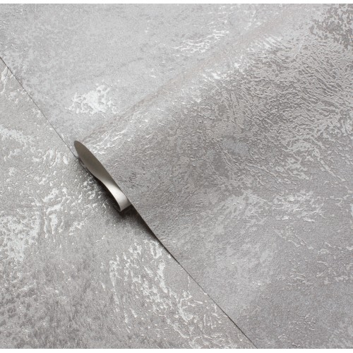 Обои AVISTO PLATINUM 589084 флиз. 1,06Х10м