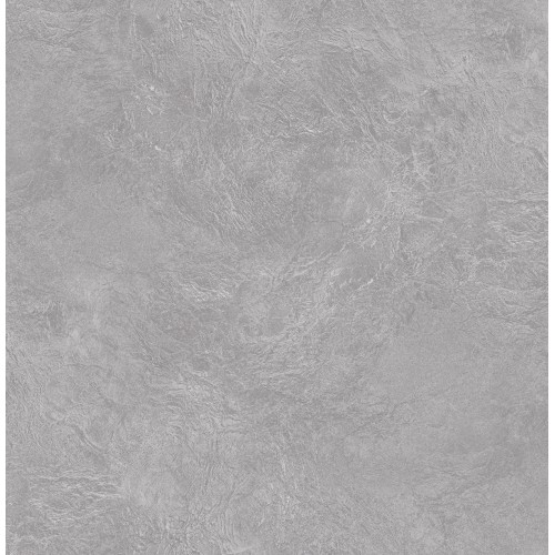 Обои AVISTO PLATINUM 589084 флиз. 1,06Х10м
