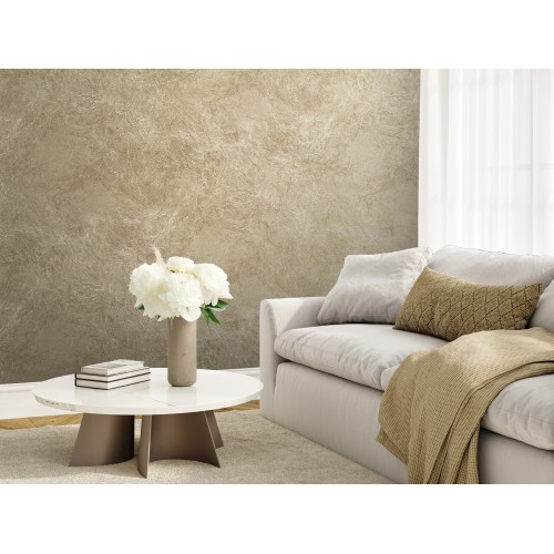 Обои AVISTO PLATINUM 589086 флиз. 1,06Х10м