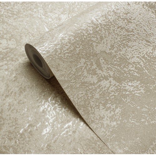 Обои AVISTO PLATINUM 589086 флиз. 1,06Х10м