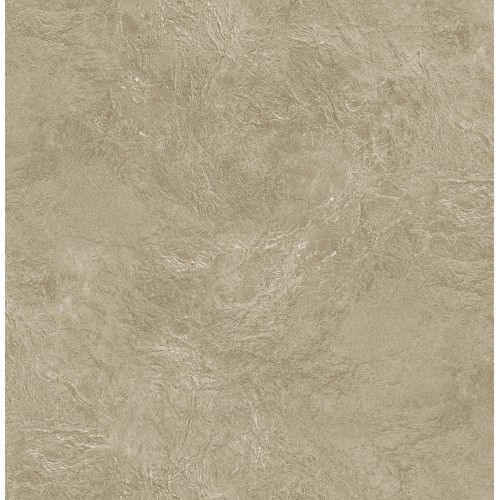 Обои AVISTO PLATINUM 589086 флиз. 1,06Х10м