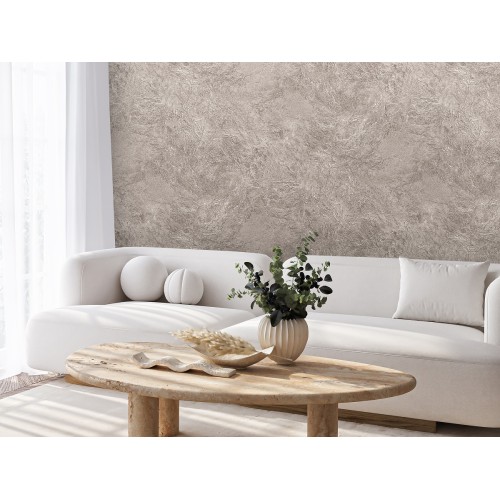 Обои AVISTO PLATINUM 589088 флиз. 1,06Х10м