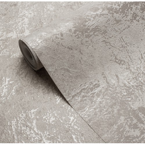 Обои AVISTO PLATINUM 589088 флиз. 1,06Х10м